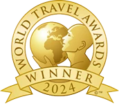 Altezza Travel: el principal operador turístico de Tanzania 2024 según World Travel Awards