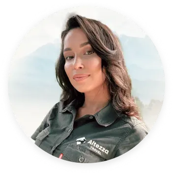 Reserva una llamada gratuita Reserva una llamada gratuita