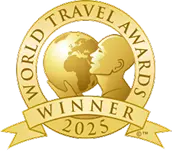 Altezza Travel, operador turístico líder de Tanzania 2024 según World Travel Awards
