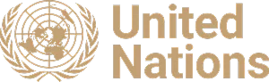 Naciones Unidas (ONU)