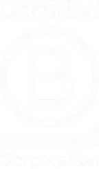 Altezza Travel certificada como B Corporation Altezza Travel certificada como B Corporation