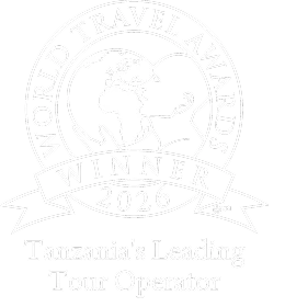 Altezza Travel reconocida como el mejor operador turístico de Tanzania en los World Travel Awards 2026 Altezza Travel reconocida como el mejor operador turístico de Tanzania en los World Travel Awards 2026