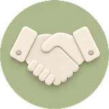 Colaboraciones comerciales