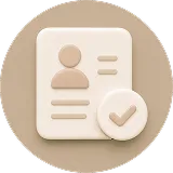 Empleo y selección de personal