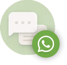 Hablar con un experto de Altezza Travel por WhatsApp Hablar con un experto de Altezza Travel por WhatsApp