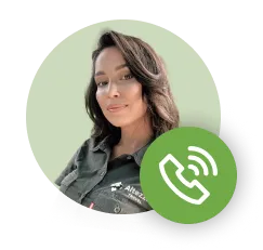 Hablar con un experto de Altezza Travel por WhatsApp Hablar con un experto de Altezza Travel por WhatsApp