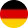Bandera de Alemania