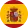 Bandera de España