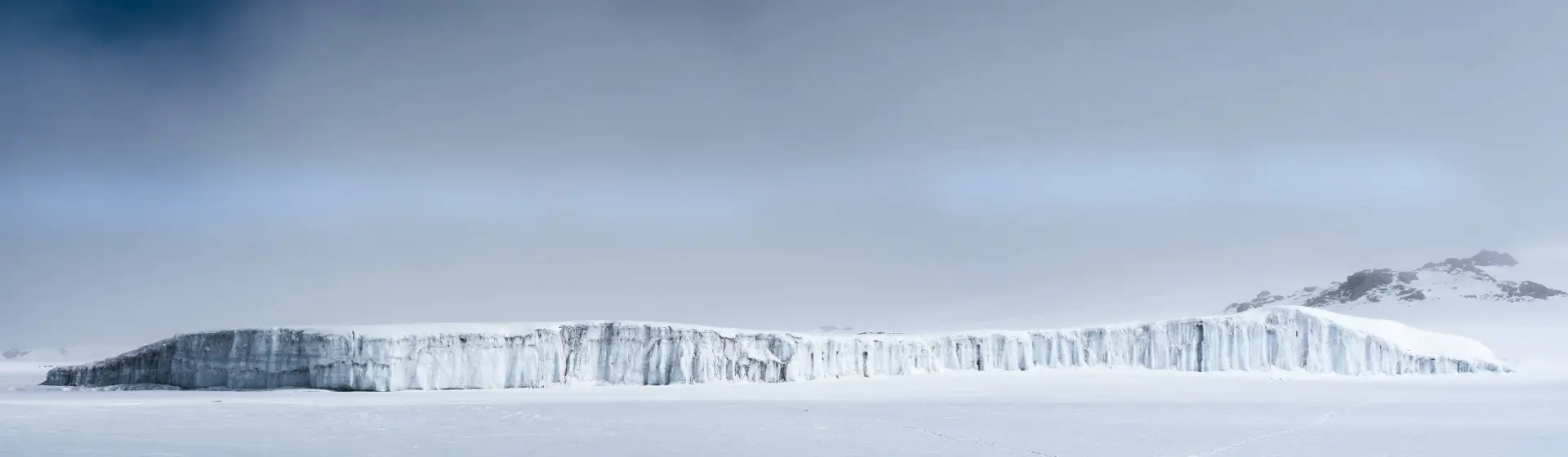 Camping en el Cráter del Kilimanjaro Camping en el Cráter del Kilimanjaro
