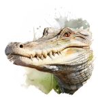 Cocodrilo