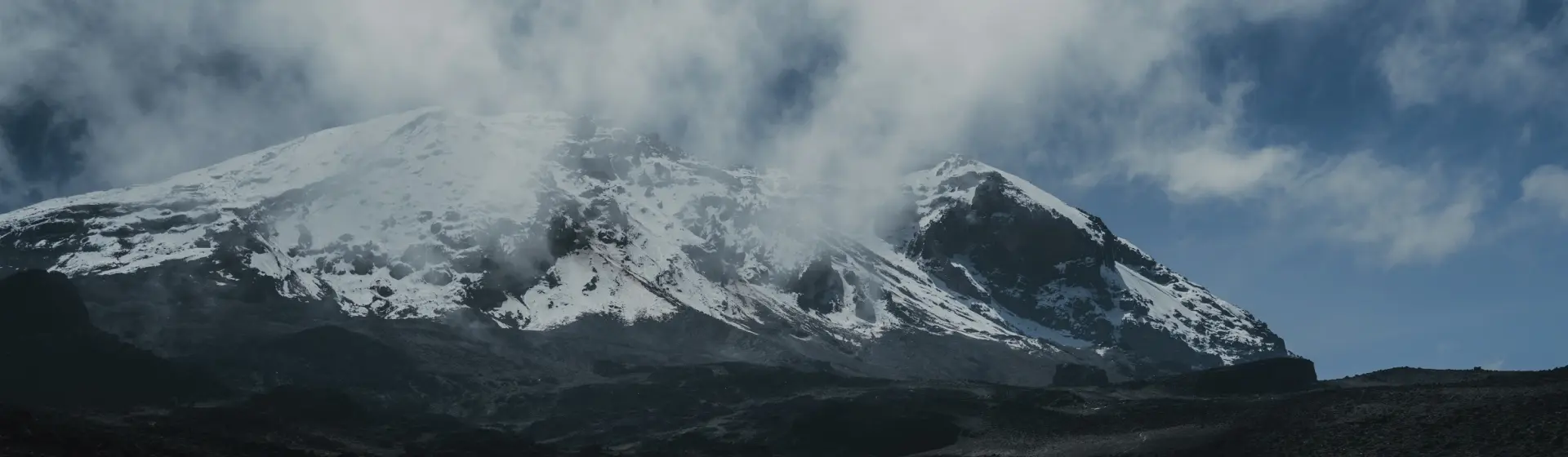 Ruta del Circuito Norte Ruta del Circuito Norte