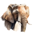 Elefante