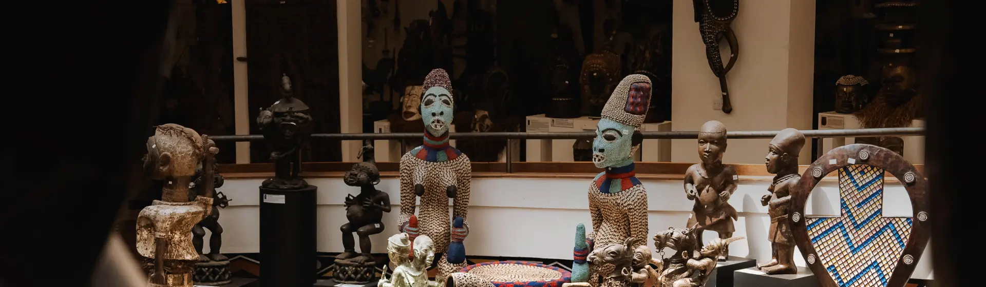 Tour de Compras en Arusha Tour de Compras en Arusha