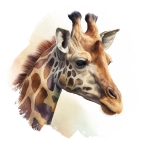 Jirafa